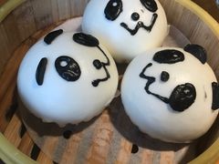 -广味轩(奥园店)