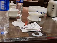 -青曲社相声(易俗街区店)