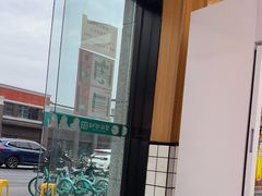 -冒菜西施·非遗冒菜(总店)