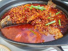 -听香·678茶铺(猛追湾店)