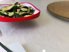 -湘桂人酒楼(西便门店)