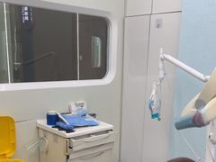 -极光口腔·矫正种植修复(锦江店)