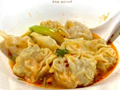 -袁记云饺(鼓楼店)