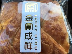 -金凤成祥(花园路店)
