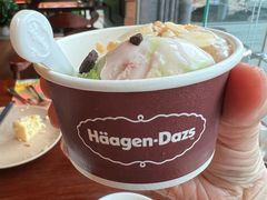 -广州希尔顿逸林酒店-OPEN開·全日制餐厅·海鲜·小火锅·自助餐(东风路店)