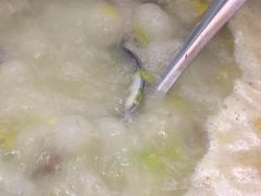 -川里谈·川味小馆(北京路店)