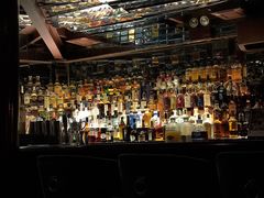 -Joy酒隐(西湖店)