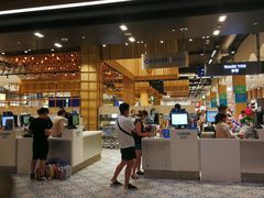 -王权免税店(普吉市区店)