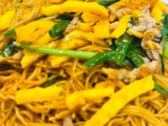 -新兴家喻酒家·羊城名宴(昌岗店)