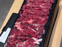 -陈记顺和潮汕牛肉火锅(番禺迎宾大道店)