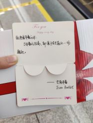 -艾薇芭蕾艺术中心