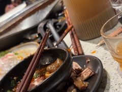 -园里火锅(仁和新城店)