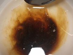 -Isla Sugbu Seafood City