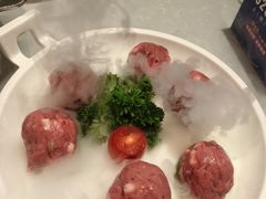 -俏牛哥鲜牛肉牛肆馆(重庆天地店)