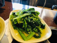 -一棠龙虾•王牌虾球(光谷天地店)