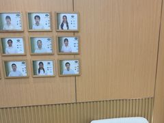 -手爱盲人推拿按摩·精准调理(江宁金山路店)