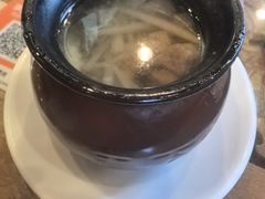 -西江美食舫·江西菜(健德桥店)