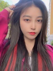 -D.z Salon 无痕接发潮店