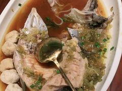 -望湘园·洞庭渔宴(浦江欢乐颂店)