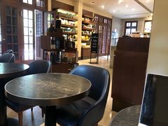 -星巴克臻选(思南公馆店)