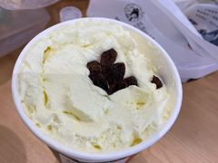 -凯德广场(武胜路店)