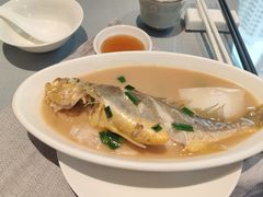-台鄉缘 ·小海鲜·台州菜(桃林路店)