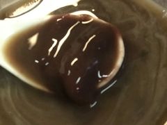 -润生堂(泰然四路店)