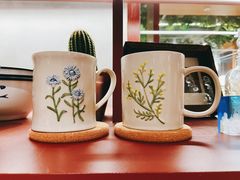 -二酉书店TOYOU BOOKS