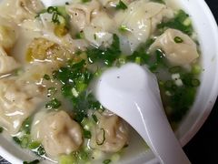 -雪园小吃部(天桥商场店)