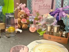 -一沙一城·岩烤牛扒(深圳首店)