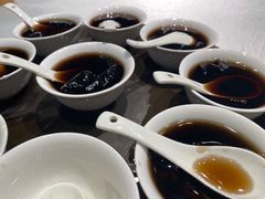 -云境岁月(象湖店)