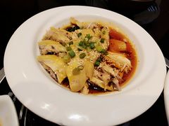 -川里谈·川味小馆(北京路店)