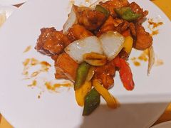 -鼎泰丰(嘉年华•海信广场VILLAGE店)