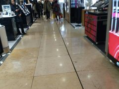 -王府井百货(总府店)