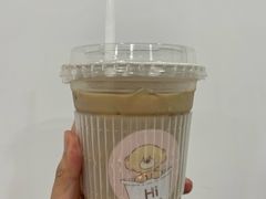 -YOLO COFFEE悠乐咖啡