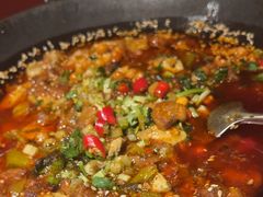 -麻六记(新天地店)