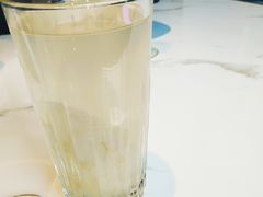 -岁粤Moon·湖景餐厅(月光码头店)