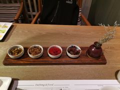 -小大董·烤鸭(凤凰汇店)