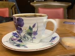 哥伦比亚-安琳acKONA咖啡(市南店)