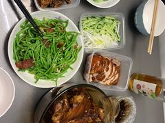 -湘拾(壹方北馆店)