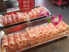 -蛙宴·美蛙火锅基地(万象城店)