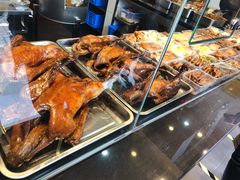 -味德丰·酱鹅(上海打浦路店)