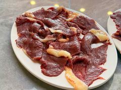 -乌记鲜活牛肉城(金砂东路店)
