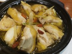 -燕江楼(燕东店)