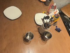 -必胜客(鳌江万达店)