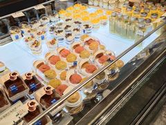 -东哥面包(江宁大润发店)
