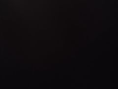 -三月居酒屋(青年大街店)