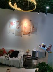 -Cream88颜皮肤管理中心