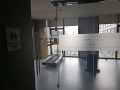 -苏州平江万达广场美居酒店
