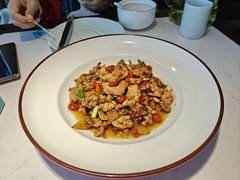 -上地宴·中关村的会客厅(清河高铁站店)